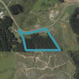 267 Ngahere Park Road, Turitea, Palmerston North
