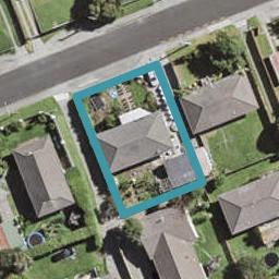 89 Arimu Road, Papakura, Papakura