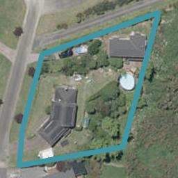 70 Parkdale Drive, Aramoho, Whanganui