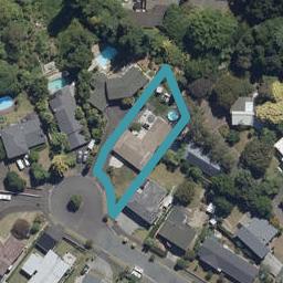 20 Samuel Place, Queenwood, Hamilton