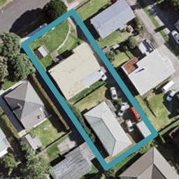 96 Victoria Street, Pukekohe, Pukekohe