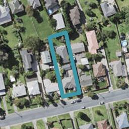 1/12 Montgomery Avenue, Belmont, Auckland