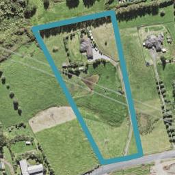 215 Oraha Road, Kumeu
