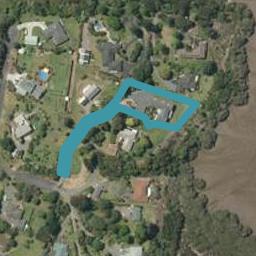 64B Mission Road, Kerikeri, Kerikeri