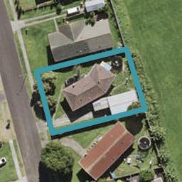 8 Ashmore Place, Favona, Auckland