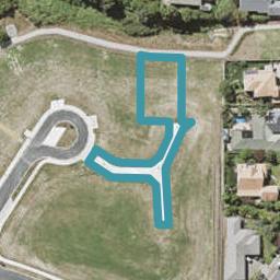 3 Prevost Lane, Oteha, Auckland