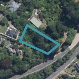 6 Park Road, Belmont, Lower Hutt