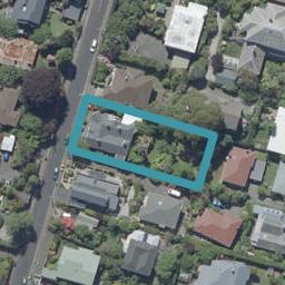 28 Hart Street, Belleknowes, Dunedin