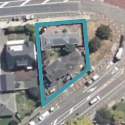 2/153 Kings Crescent, Boulcott, Lower Hutt
