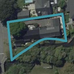 1/74 Harakeke Street, Fendalton, Christchurch