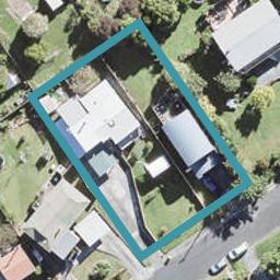 10 Brigitte View, Snells Beach, Snells Beach