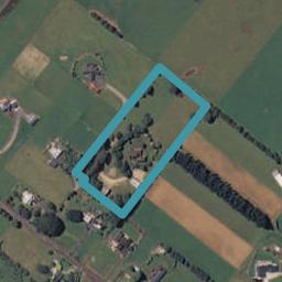 44 North Branch Road, Milton