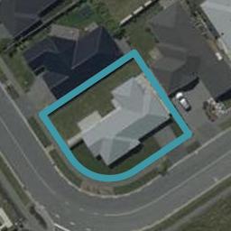 9 Douglas Street, Wigram, Christchurch