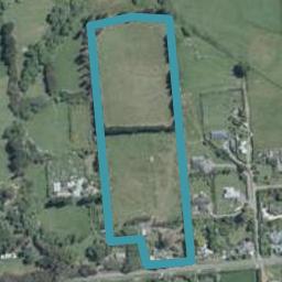 100 Leithfield Road, Leithfield, Amberley
