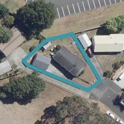 36 Larnach Street, St Andrews, Hamilton