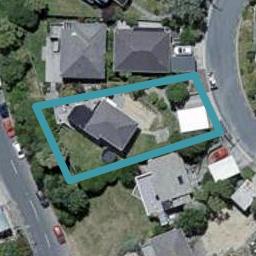 12 Ellora Street, Ngaio, Wellington