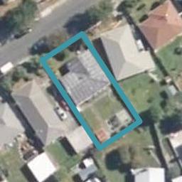 10 Oregon Drive, Maoribank, Upper Hutt