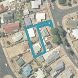 215B Chartwell Avenue, Whangamata, Whangamata