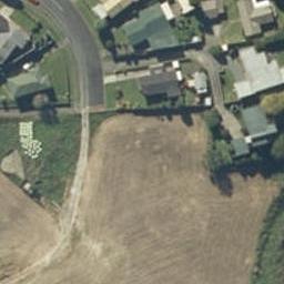 42 Ruru Crescent, Putaruru, Putāruru