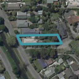 199 Waimea Terrace, Beckenham, Christchurch