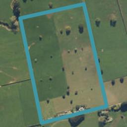30 Great Collins Street, Ohaupo, Ohaupo