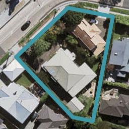 5 Marua Road, Ellerslie, Auckland