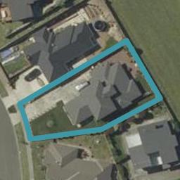 15 Tennyson Avenue, Kelvin Grove, Palmerston North