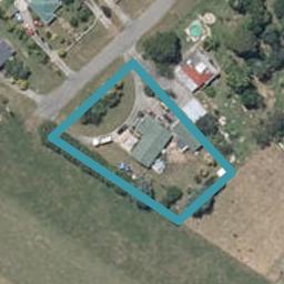 2 Minnie Street, Shannon, Shannon