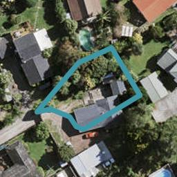 7 Rushgreen Avenue, Pahurehure, Papakura