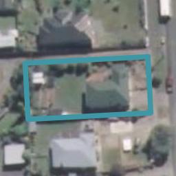 44 Arun Street, Marchwiel, Timaru