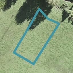 5A Moya Drive, Matakana, Matakana