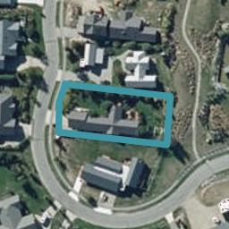 10 Hikuwai Drive, Albert Town, Wanaka