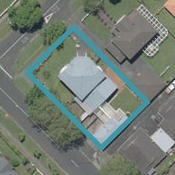 9 Tarata Street, Saint Johns Hill, Whanganui
