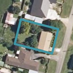 45 Normanby Street, Woodville, Woodville