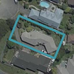 27 Hatfield Place, Avonhead, Christchurch