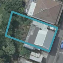47 Oxford Street, Lyttelton, Lyttelton