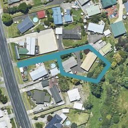115A Windermere Drive, Poike, Tauranga