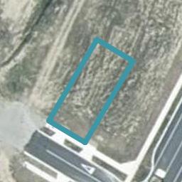 4 Crop Street, Jacks Point, Queenstown