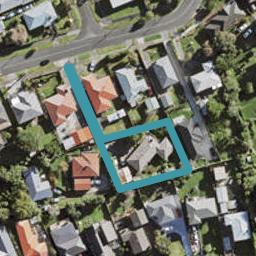 44 Valonia Street, New Windsor, Auckland