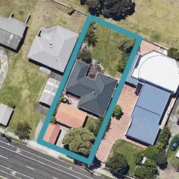 219 Pohutukawa Avenue, Ohope, Ohope