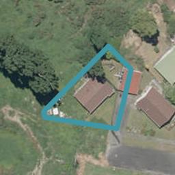 29A Savage Crescent, Aramoho, Whanganui