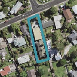 3/12 Collie Street, Hillpark, Auckland