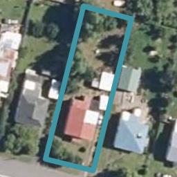 5 Atkinson Street, Woodville