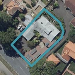 78 Lake Crescent, Hamilton Lake, Hamilton