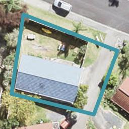 12 Jean Place, Stanmore Bay, Whangaparaoa