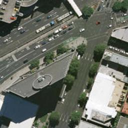 1207/1 Hobson Street, Auckland Central, Auckland