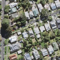 42 Second Avenue, Kingsland, Auckland
