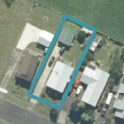 41 Waimarei Avenue, Paeroa, Paeroa