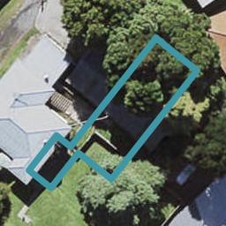 3/4118A Great North Road, Glen Eden, Auckland