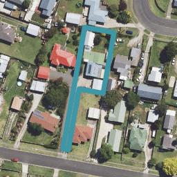 31 Scott Street, Elgin, Gisborne